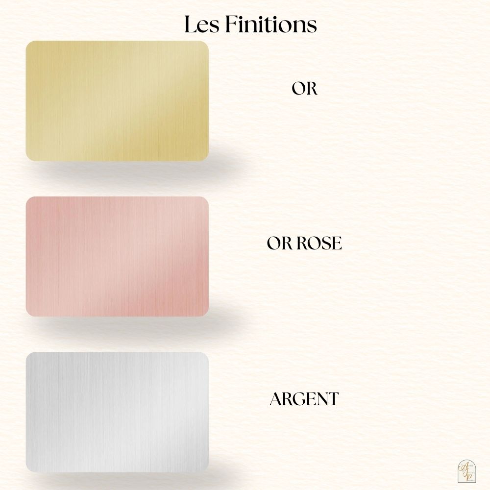 coffret révélation en bois & acrylique boîte d'invitation luxe personnalisée coffret révélation en bois & acrylique boîte d'invitation luxe personnalisée