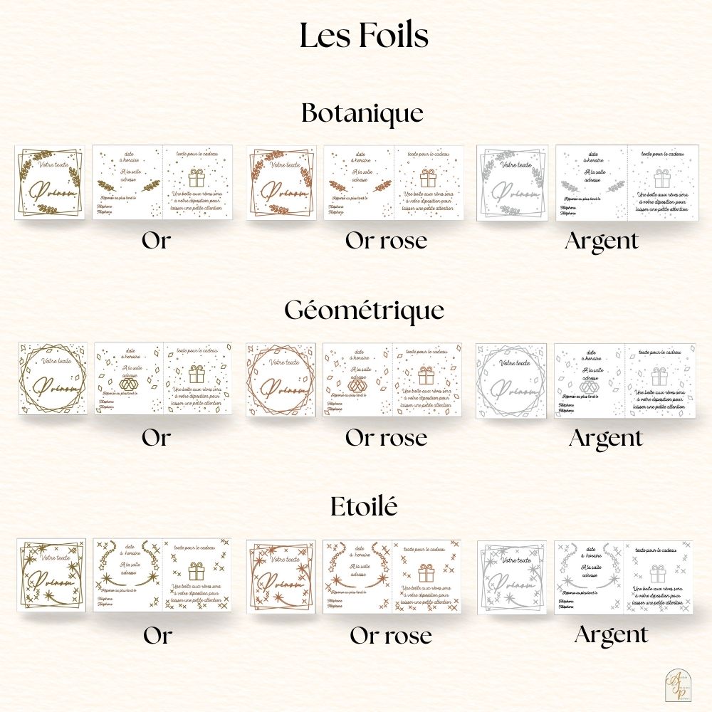 coffret révélation en bois & acrylique boîte d'invitation luxe personnalisée coffret révélation en bois & acrylique boîte d'invitation luxe personnalisée