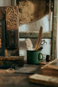 pexels cottonbro 5095881