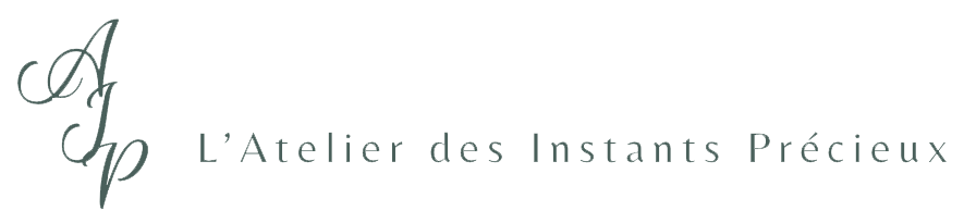 logo en tete transparent